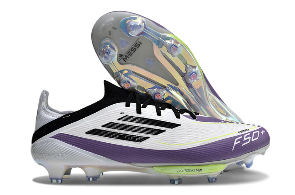 Adidas F50.1 FG Size 39-45-67319659